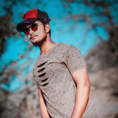 tazeem khan ts تظیم خان profile