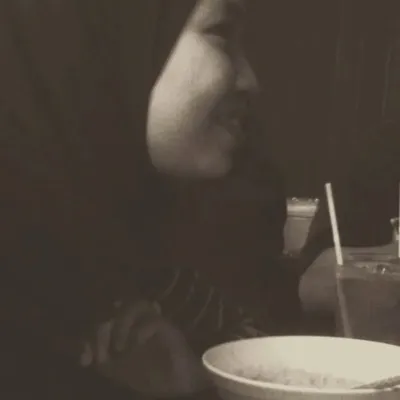 tasia safa profile
