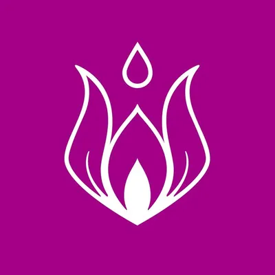 Tazeka Aromatherapy profile