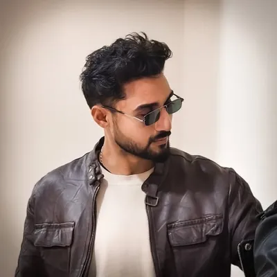 TAZIM OFFICIAL profile