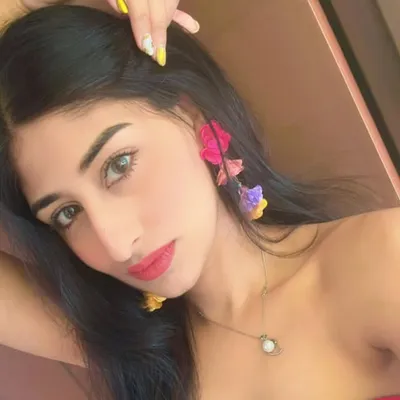 Tasveen Kaur Benveru profile