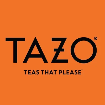 TAZO profile