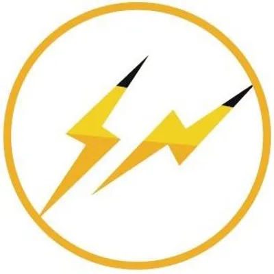 THUNDERBOLT PROJECT profile