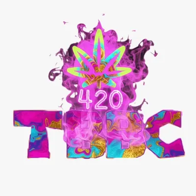 Tbbc Theboomboxclub profile