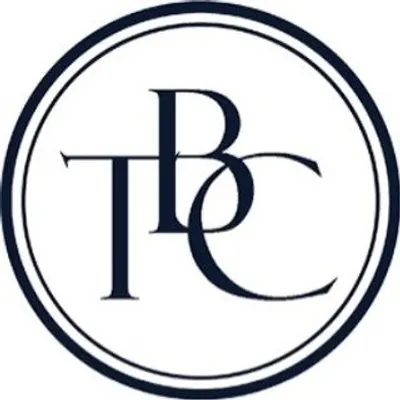 TBC ARCHITECTURE ® profile