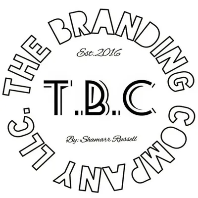 The Branding Company LLC profile