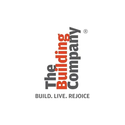 The Building Company profile