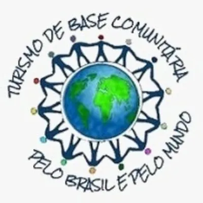 TBC-Rede pelo Brasil e mundo profile