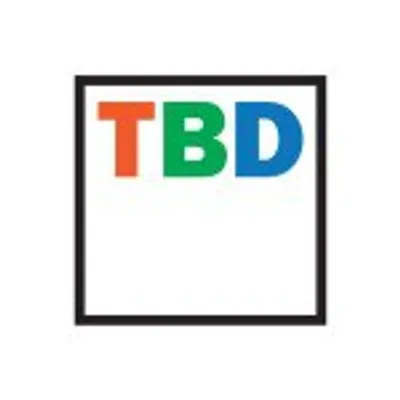 TBD Studio profile