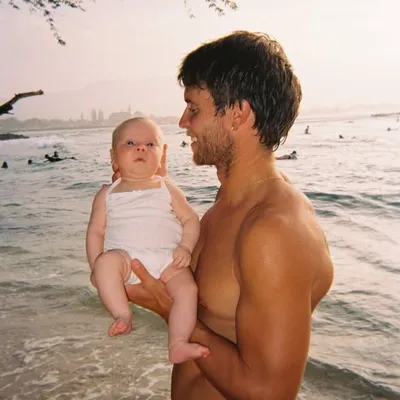 Tanner Beeston profile