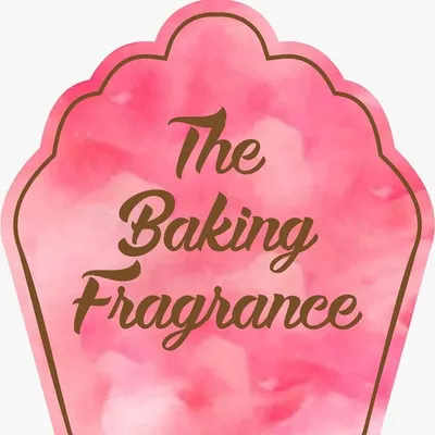 The Baking Fragrance | TBF🚩 profile