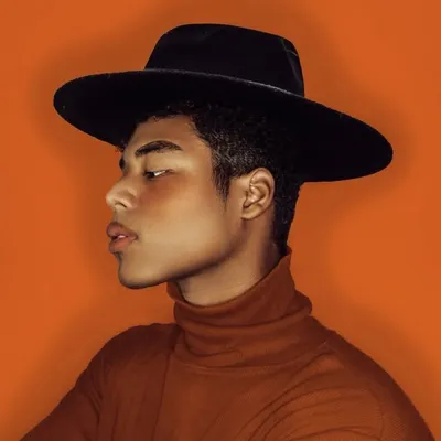 carlos ๐ profile