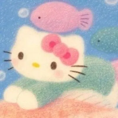 Katelyn ✮⋆˙ profile