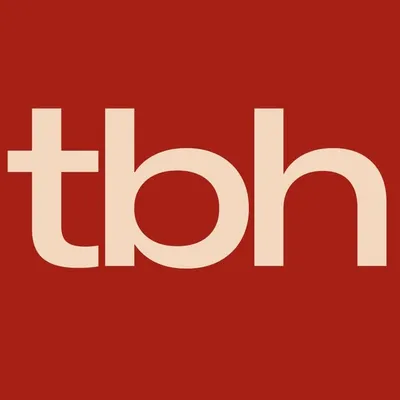 tbh profile