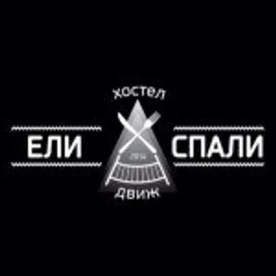 ❤️Тбилиси🎈Грузия ❤️ profile
