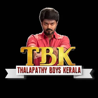 Thalapathy Boys Kerala profile