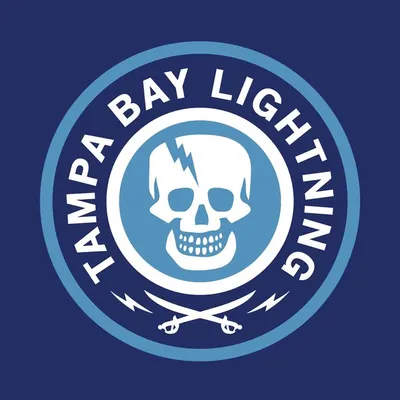 Tampa Bay Lightning profile