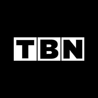 TBN profile