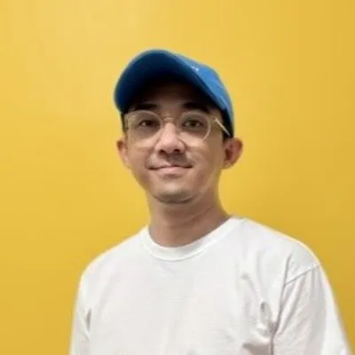 Tubagustubitru profile