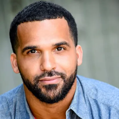 Troy Brady profile