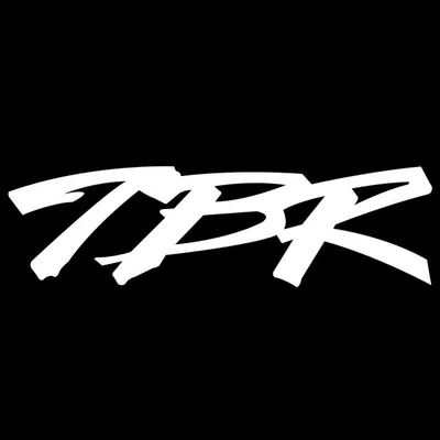 TBR V-Twin profile