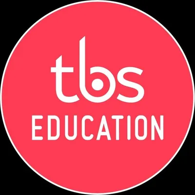 TBS Education profile