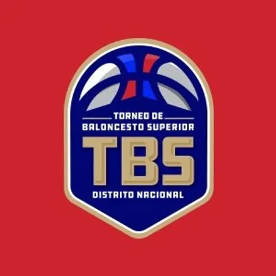 Baloncesto Superior Distrito profile
