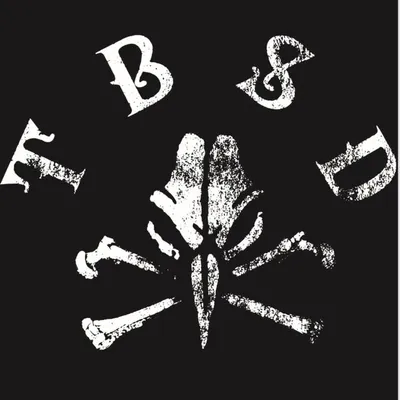 TYLER BRYANT & THE SHAKEDOWN profile