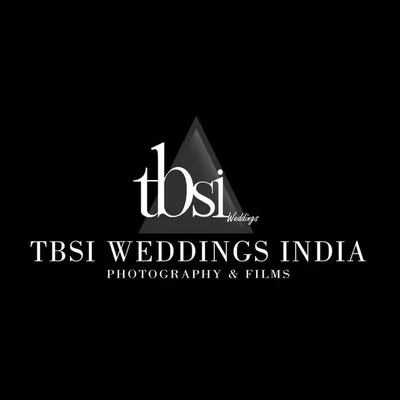 The Blackframe Studio India profile