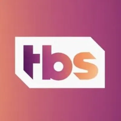 TBS Network profile
