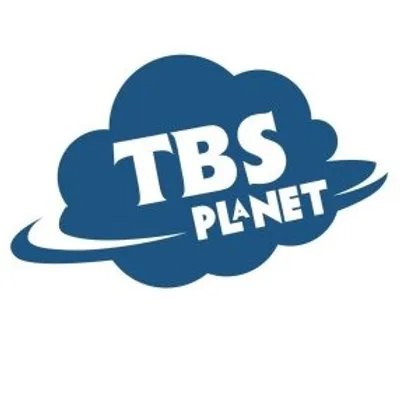 TBS Planet Comics profile