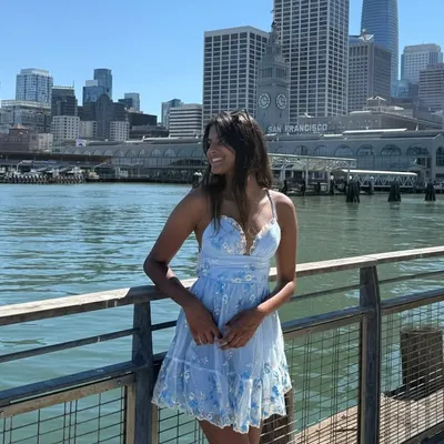 Trijya profile