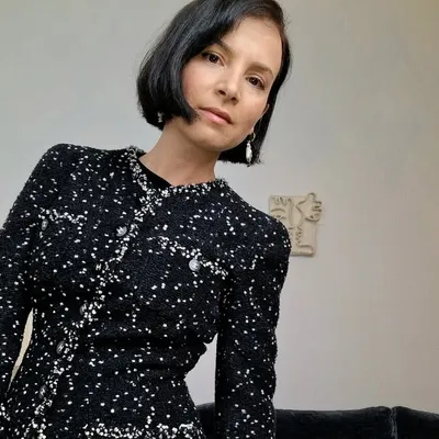 TbyMallano profile