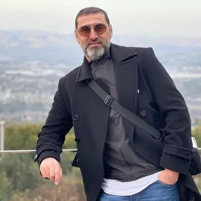 izzedin abuhashem عزالدين أبوهاشم profile