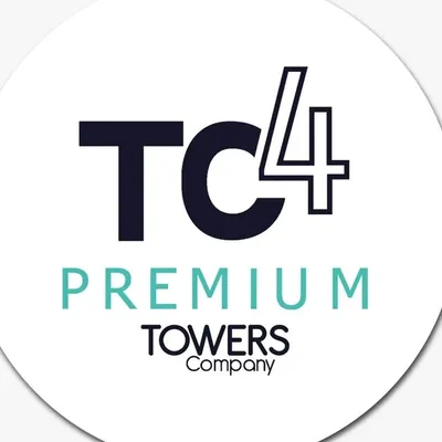 TC4Premium® | Motivación | Progreso | Bienestar integral profile