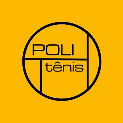 Tênis Poli-USP profile
