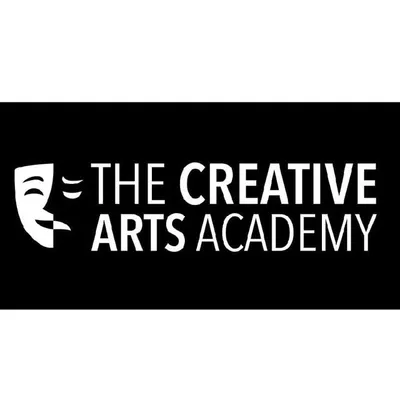 The Creative Arts Academy profile