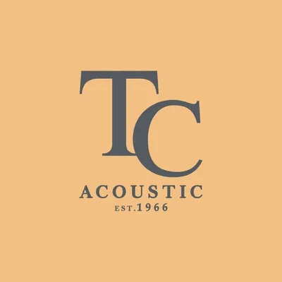 TC Acoustic profile