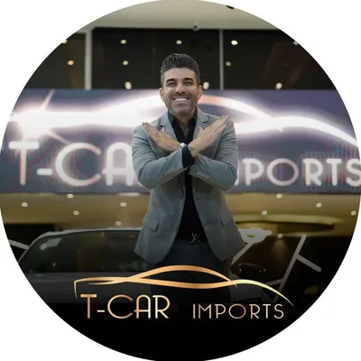 Tcar profile