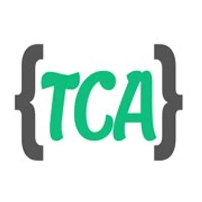 Technocrats Computer Academy profile
