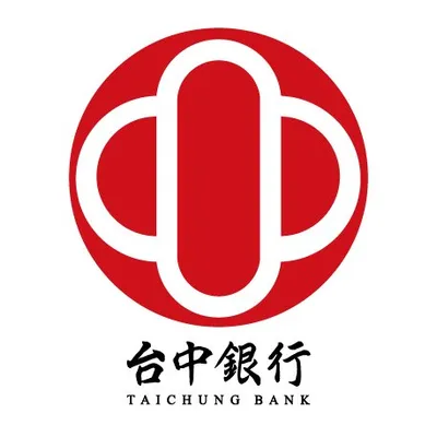 台中銀行 profile
