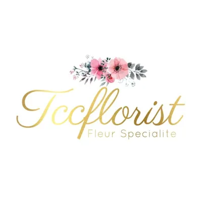 tccflorist fleur specialite profile