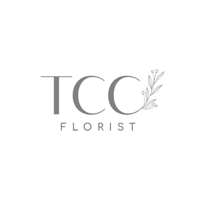 FLORIST BANDUNG profile