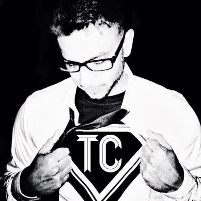 TC profile