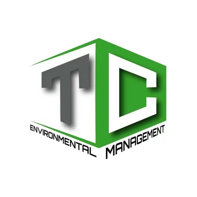 TC Environmental Management profile