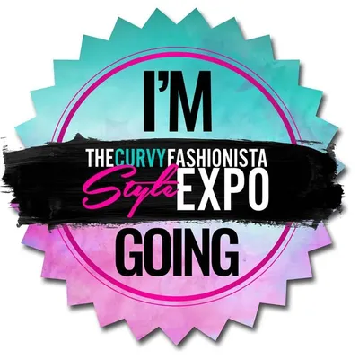 tcfstyleexpo profile