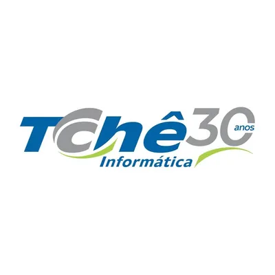 Tchê Informática profile