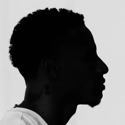 Danilo 2T profile