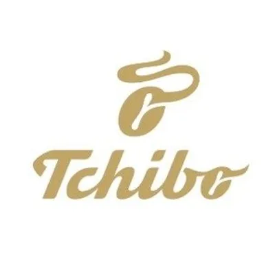 Tchibo profile