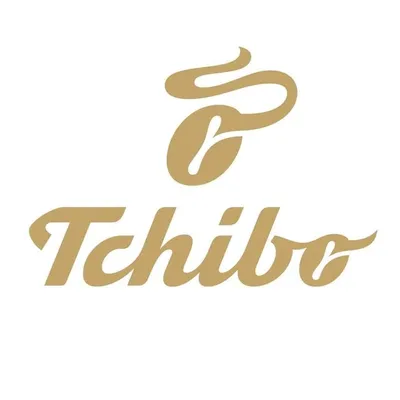 Tchibo_SK profile